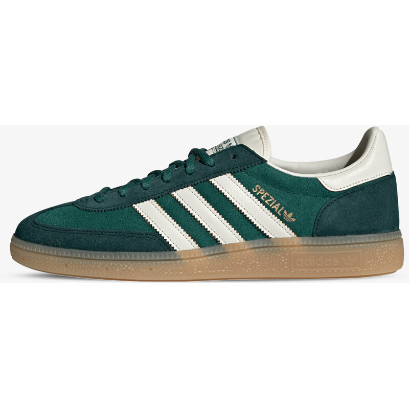 adidas Handball Spezial EUR 42 2/3