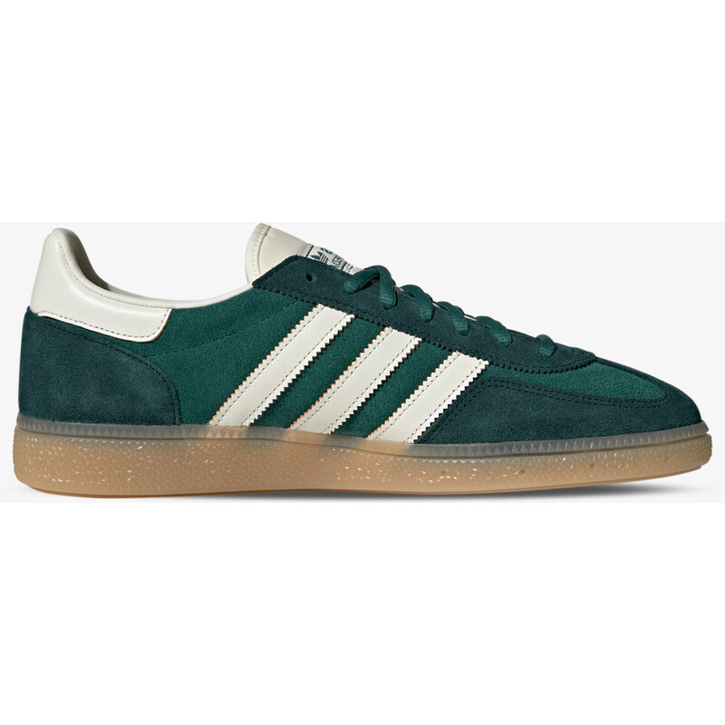 adidas Handball Spezial EUR 42 2/3