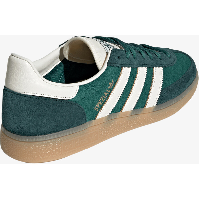 adidas Handball Spezial EUR 42 2/3