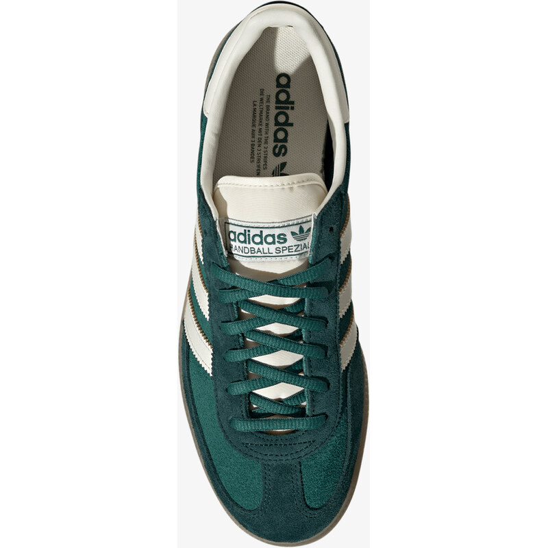 adidas Handball Spezial EUR 42 2/3