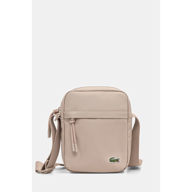 Lacoste taška přes rameno 114488889