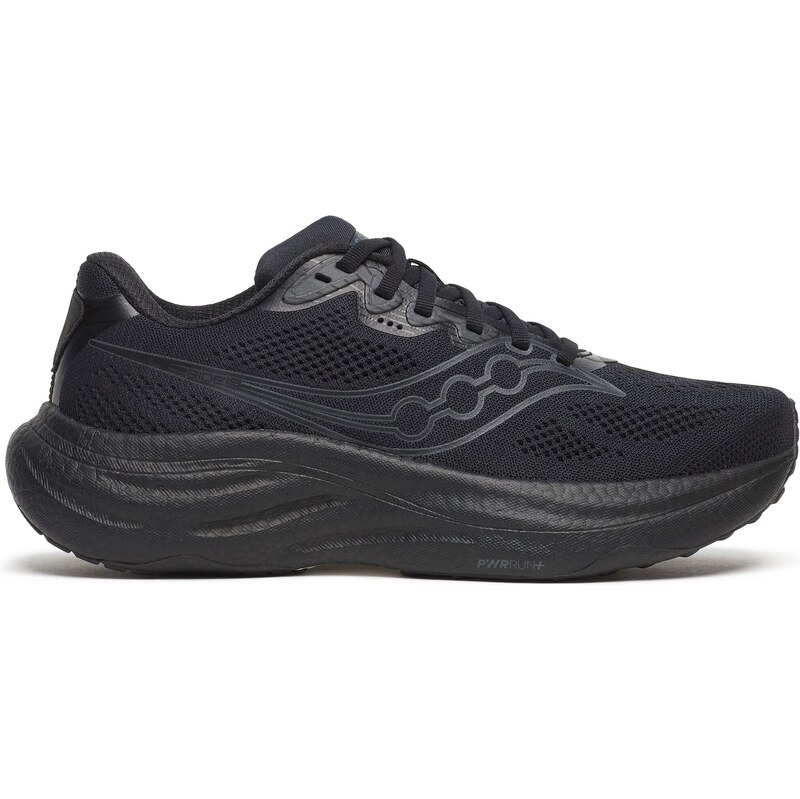 Dámská obuv Saucony S11055-101 RIDE 19 114488907