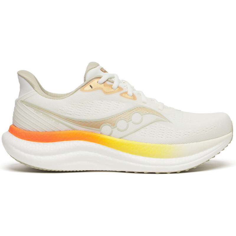 Pánská obuv Saucony S21023-138 TRIUMPH 23 114488910
