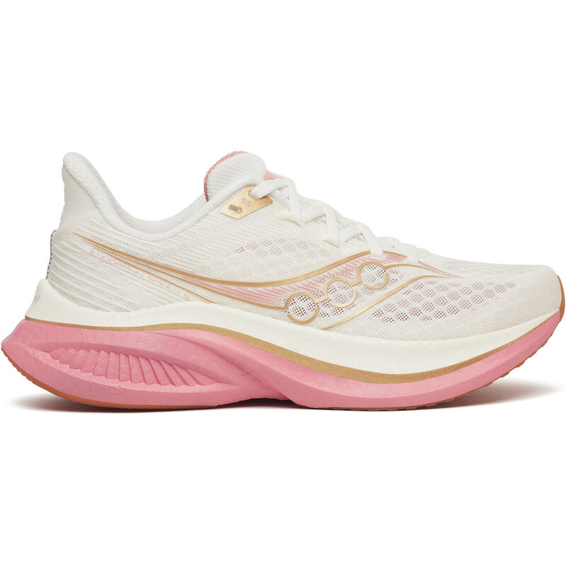 Dámská obuv Saucony S11007-140 ENDORPHIN SPEED 5 114488909