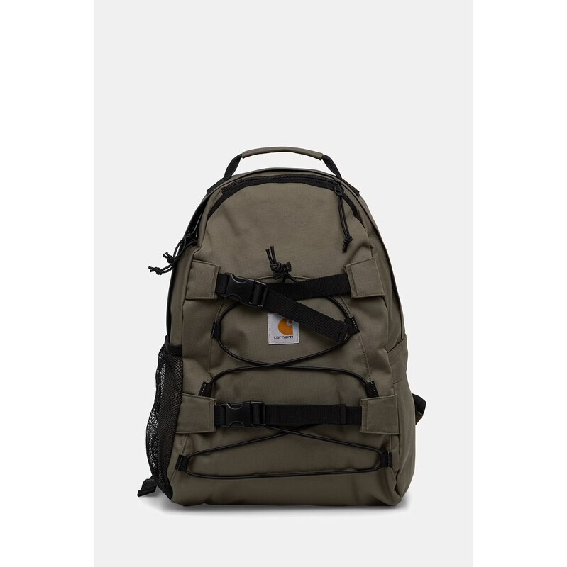 Carhartt WIP Kickflip Backpack pánský batoh