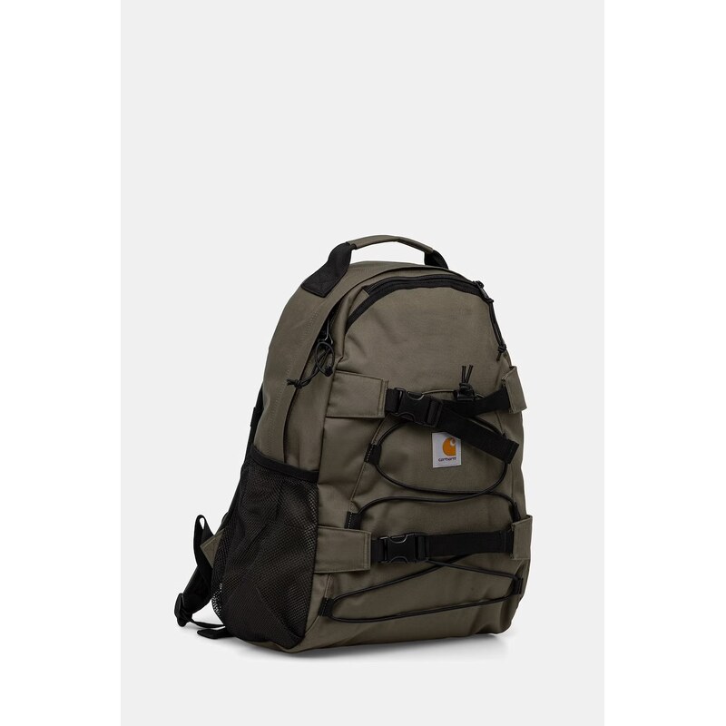 Carhartt WIP Kickflip Backpack pánský batoh