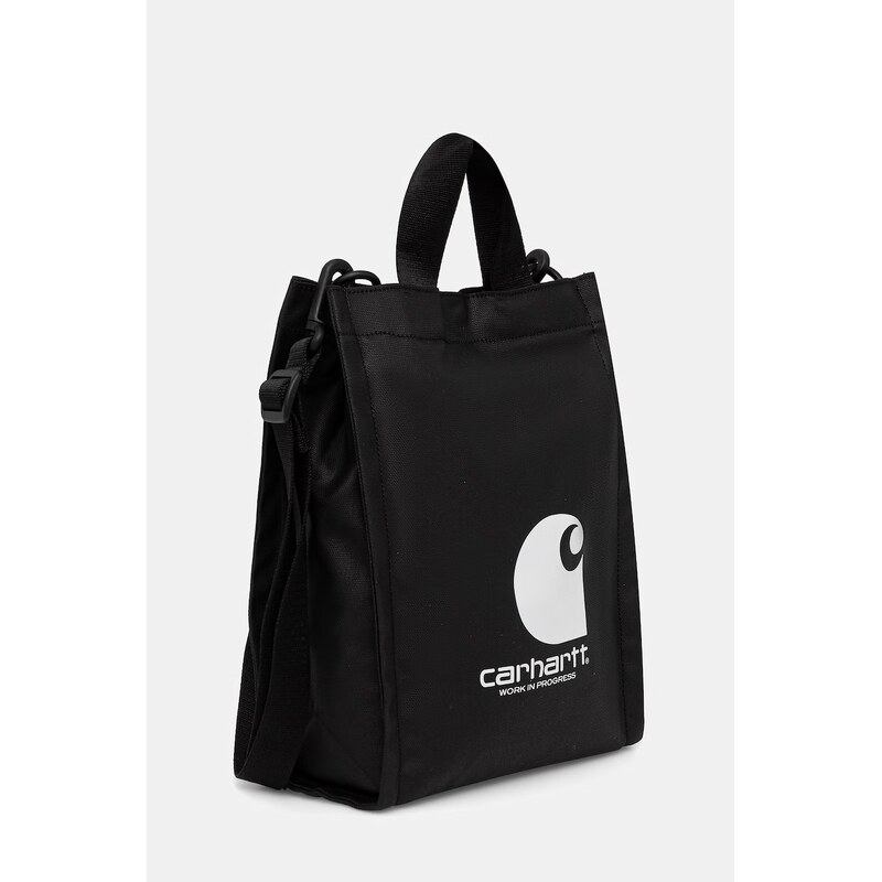 Carhartt WIP Carhartt WIP Shopping Bag tote taška dámská bavlněná
