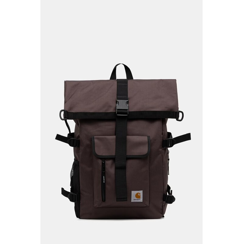 Carhartt WIP Philis Backpack batoh pánský
