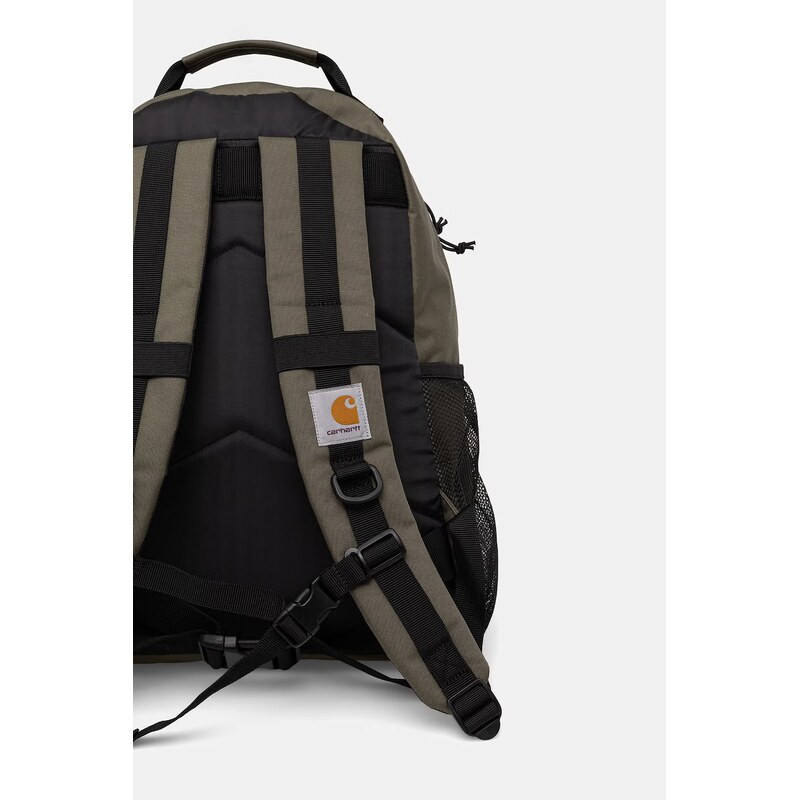 Carhartt WIP Kickflip Backpack pánský batoh