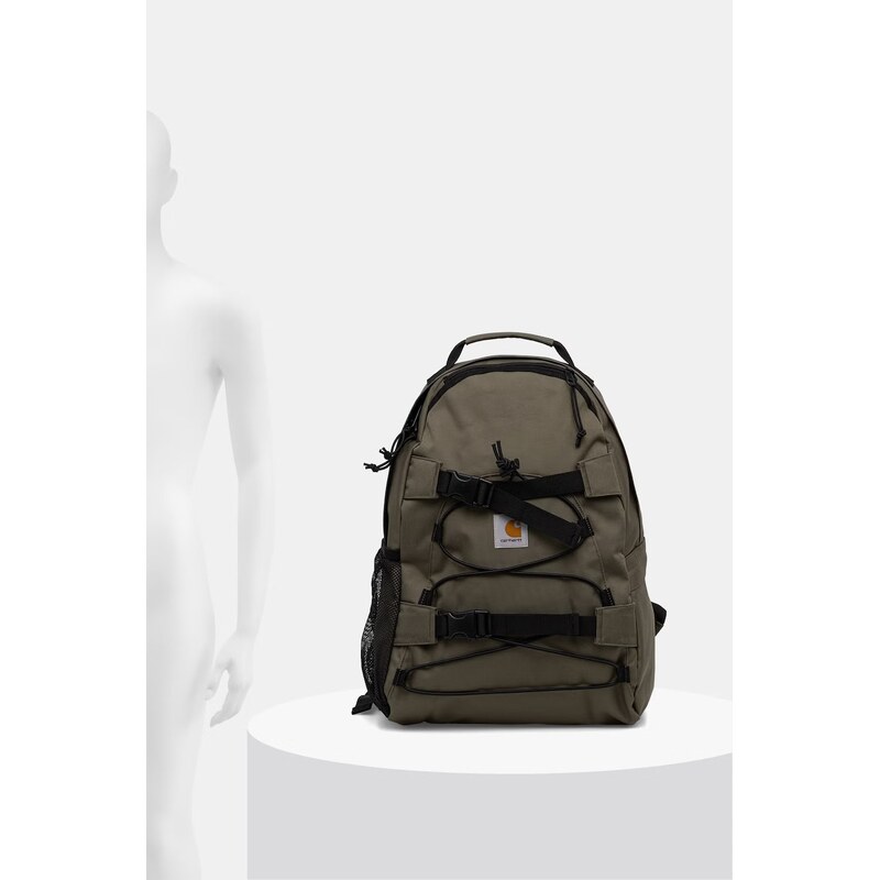 Carhartt WIP Kickflip Backpack pánský batoh