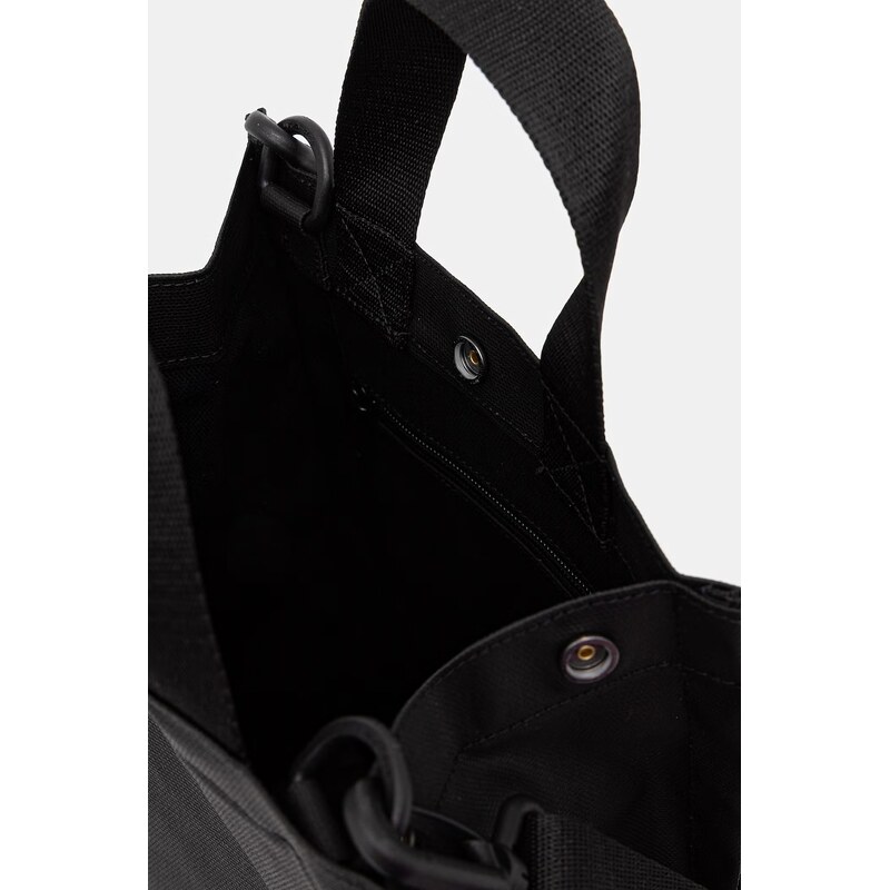 Carhartt WIP Carhartt WIP Shopping Bag tote taška dámská bavlněná