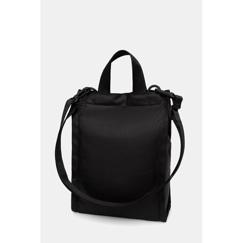 Carhartt WIP Carhartt WIP Shopping Bag tote taška dámská bavlněná