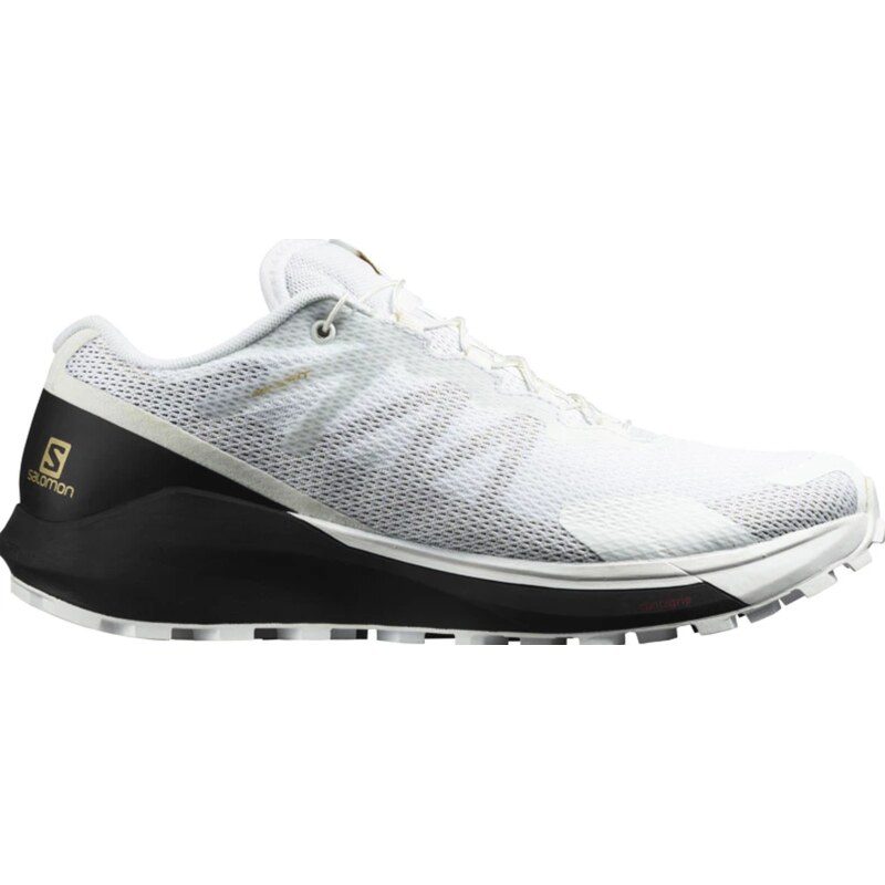 OS trail Salomon Sense Ride 3 LTD Edition 410406 Velikost: EU 41 1/3 114489130