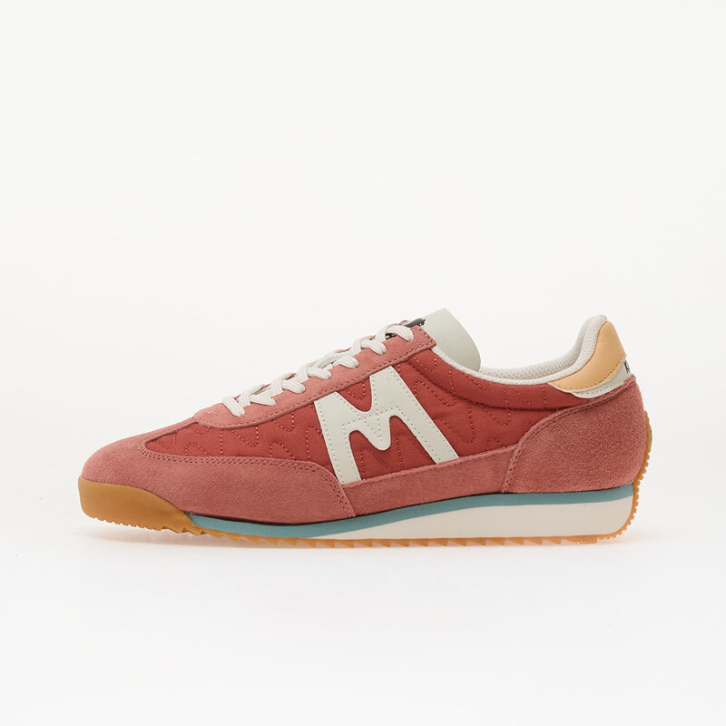 Karhu Mestari 76 Light Mahogany/ Blanc De Blanc