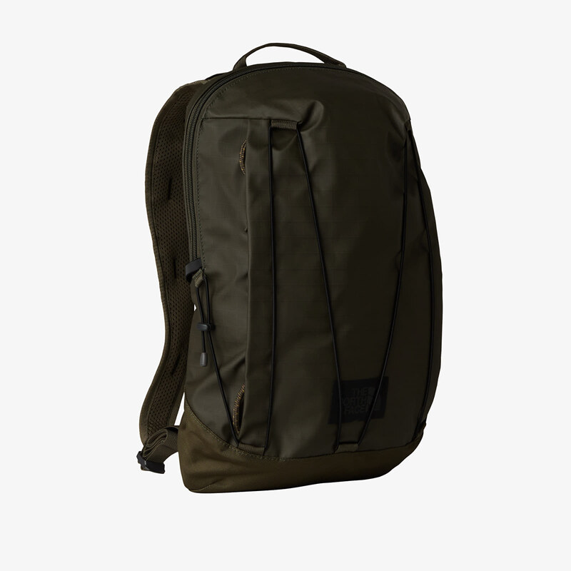 Batoh The North Face Bcv Pro Lightweight Pack New Taupe Green/ TNF 114490133