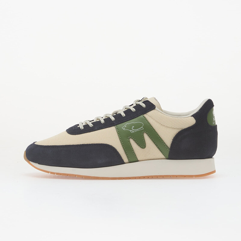 Karhu Albatross 82 India Ink/ Cactus
