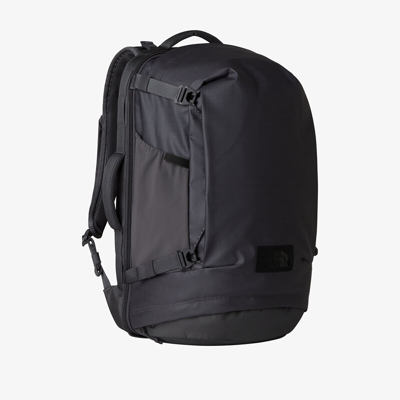Batoh The North Face Bcv Pro Travel Pack Anthracite Grey/ TNF Black 36 114490155