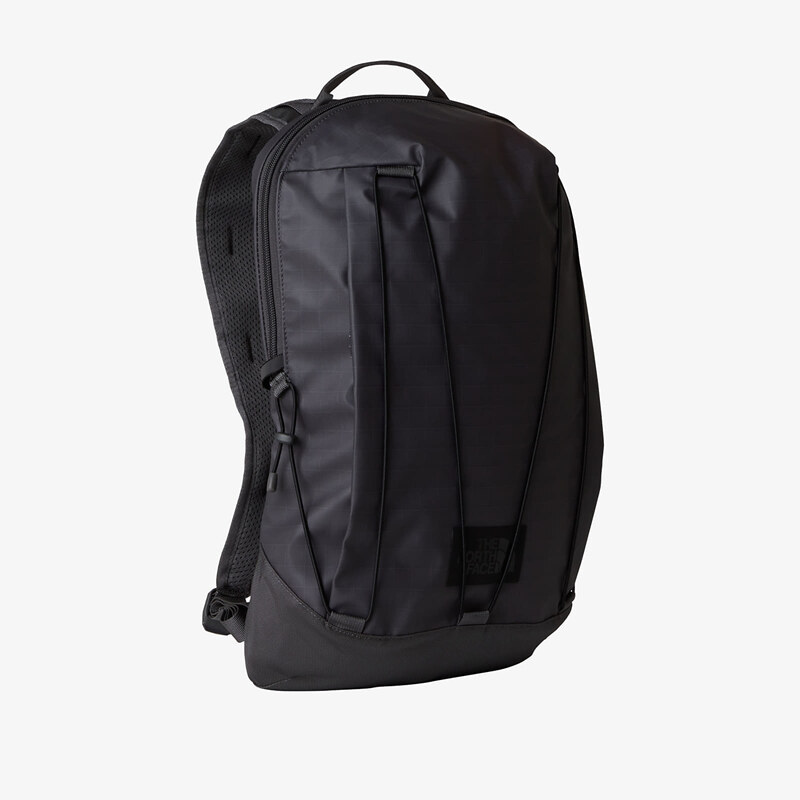 Batoh The North Face Bcv Pro Lightweight Pack Anthracite Grey/ TNF 114490066