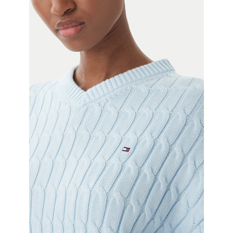 Svetr Tommy Hilfiger