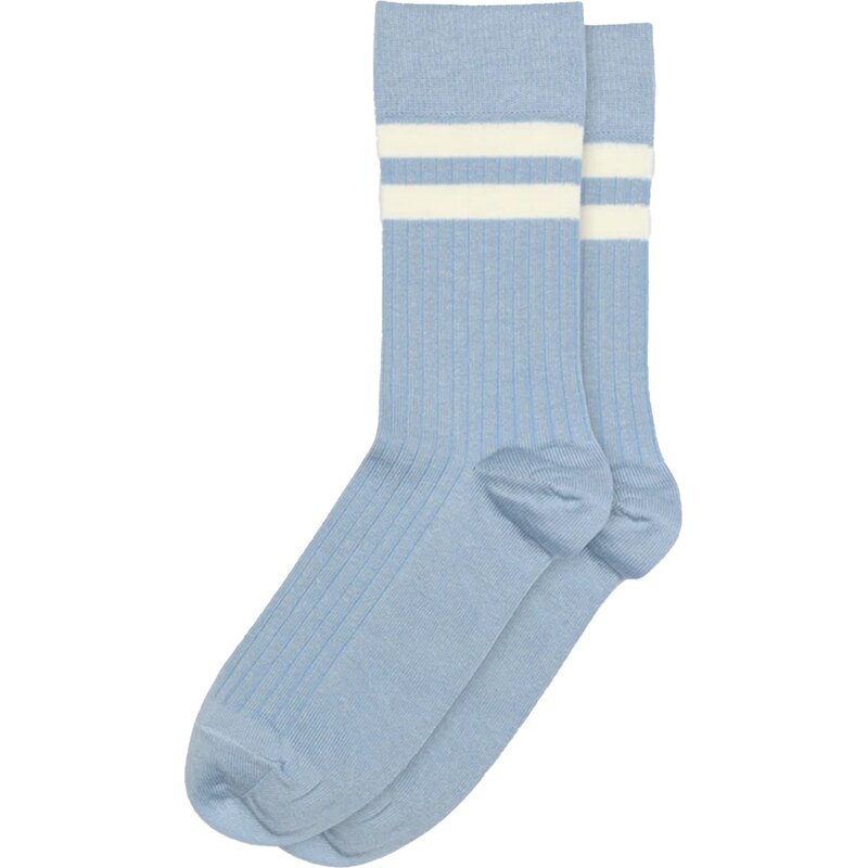 mp Denmark Ponožky Tina Blue Bell 37-39