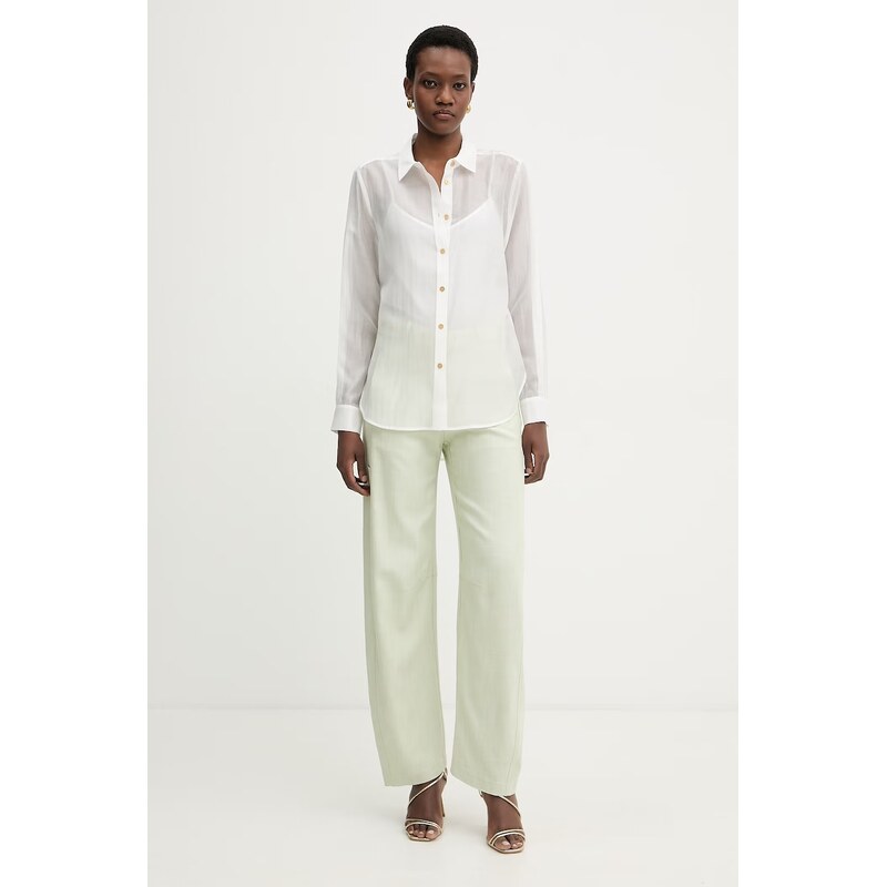 Marciano by Guess košile dámská TEA