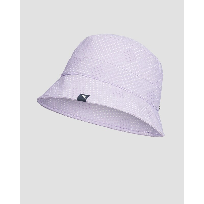Klobouk Bucket Hat Chervo Weroska 114501654