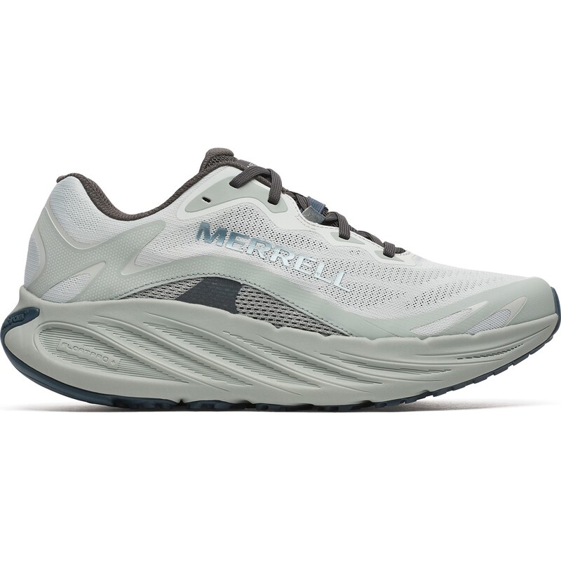 Tenisky Merrell Angelite 192482