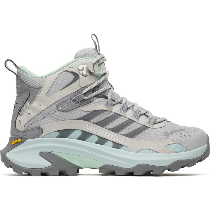 Boty Merrell Belize 3198400