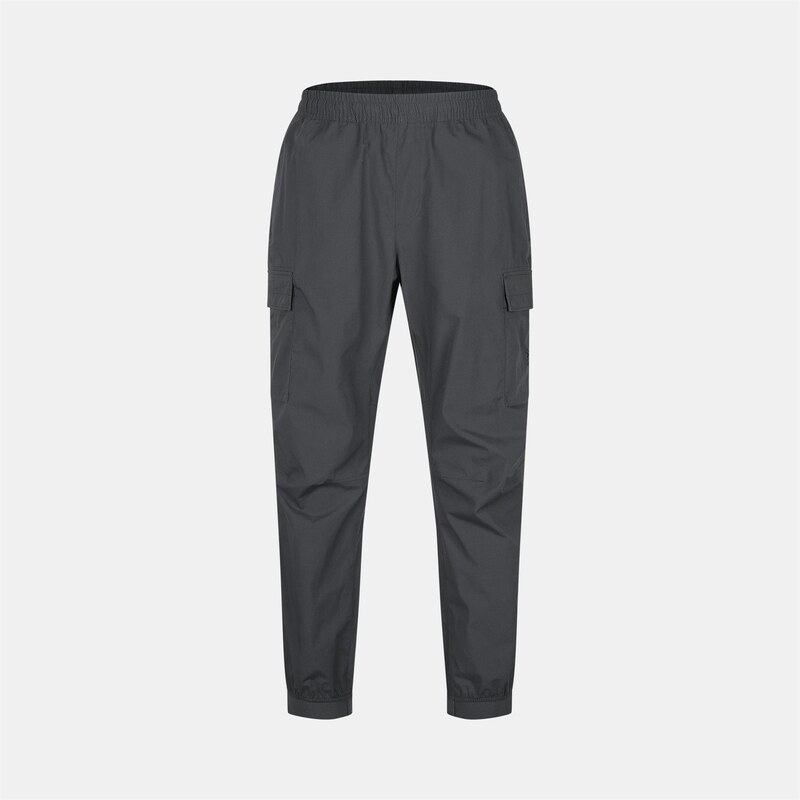 Kalhoty Karrimor Charcoal 2745252