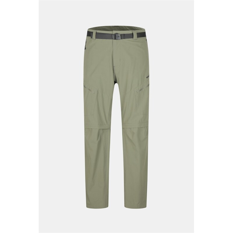 Kalhoty Karrimor Dusty Olive 4931083
