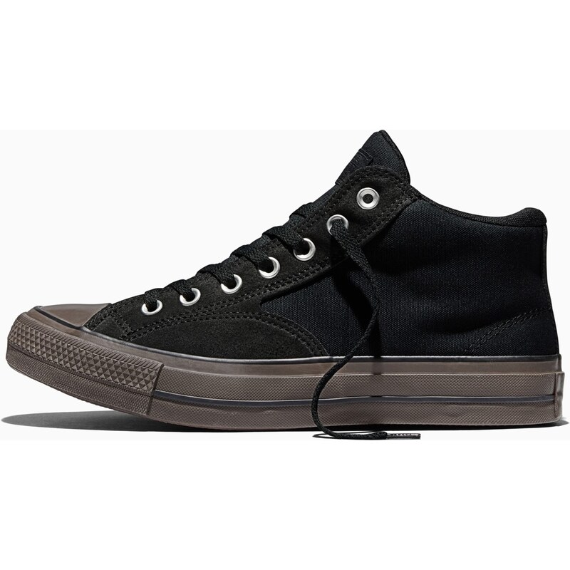 Tenisky Converse Black 6174169