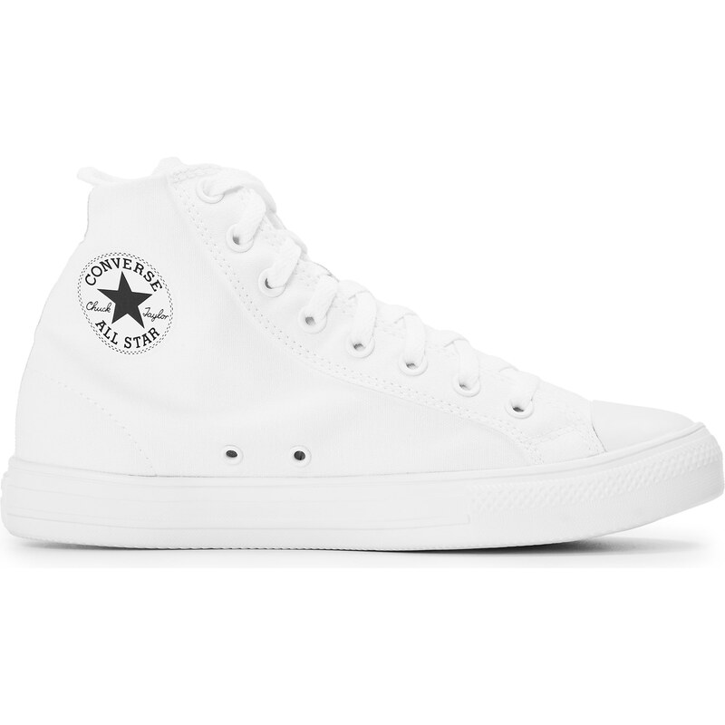 Tenisky Converse White 438991
