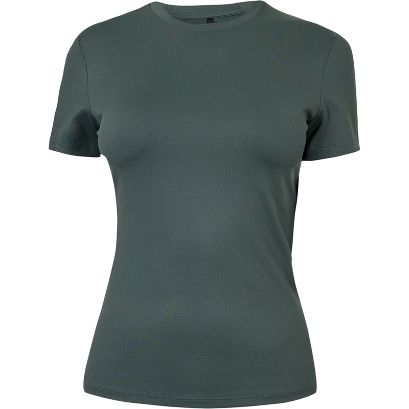 Tričko USA Pro Khaki 7258765