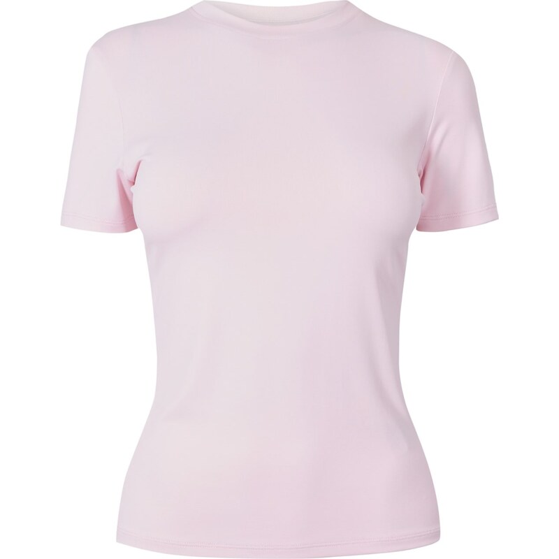 Tričko USA Pro Pink 8811384 114491499