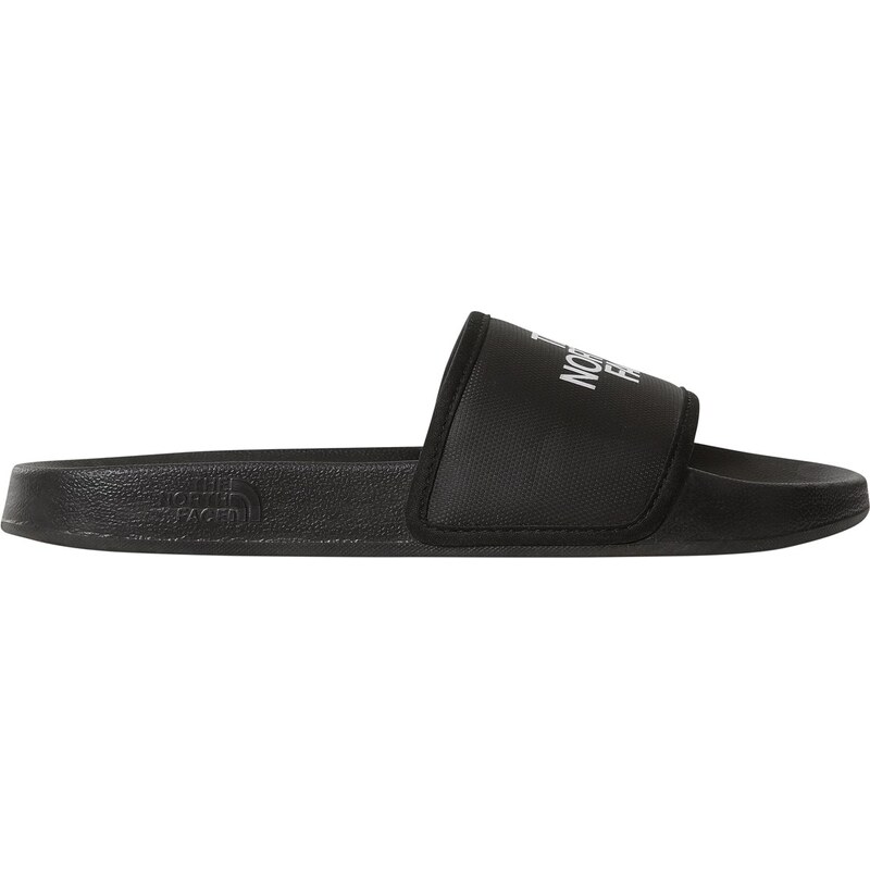 Pantofle The North Face TNF Blk 2521113 114491547