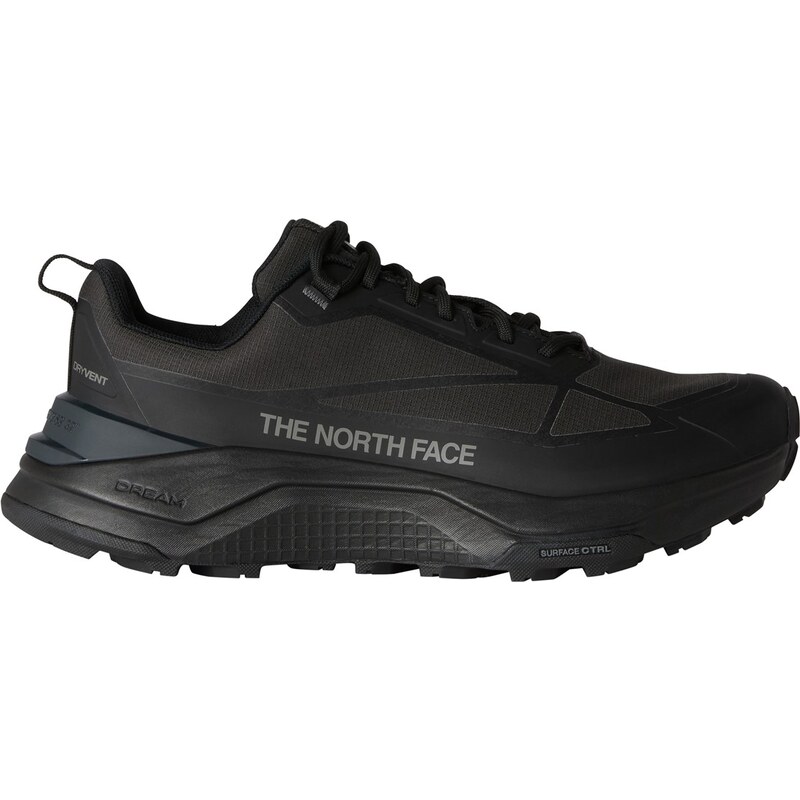 Boty The North Face TNF Black 9410852 114491552