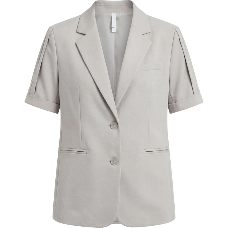 IMPERIAL Perla Grey sako 114491569