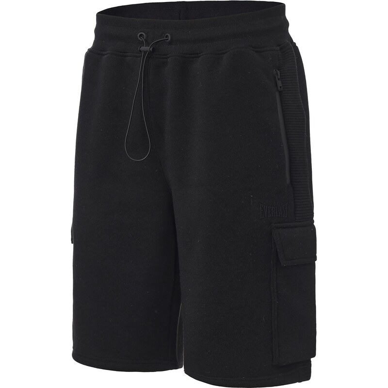 Firetrap Kraťasy Everlast Black 4553956