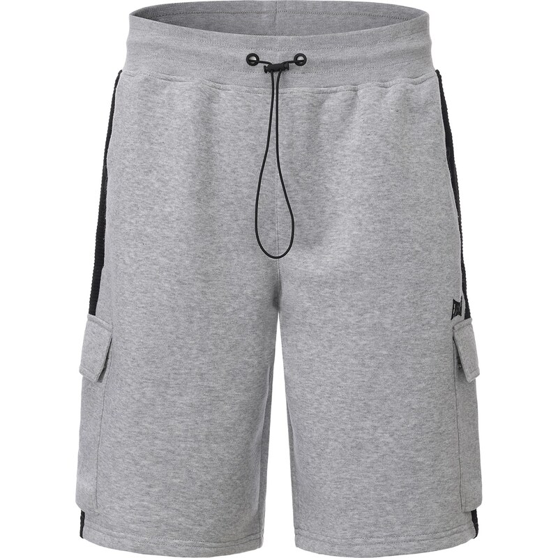 Firetrap Kraťasy Everlast Grey 7368749