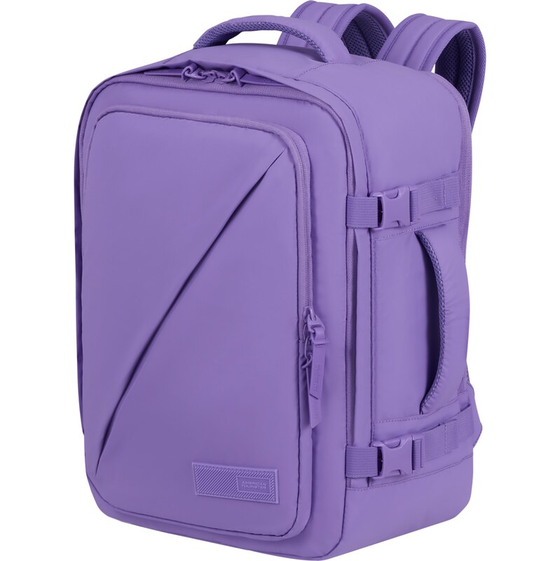 American Tourister Brašna SAMSONITE 33G09001 14,1 black 114491658