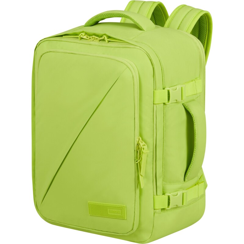 American Tourister Brašna SAMSONITE 33G09001 14,1 black 114491660