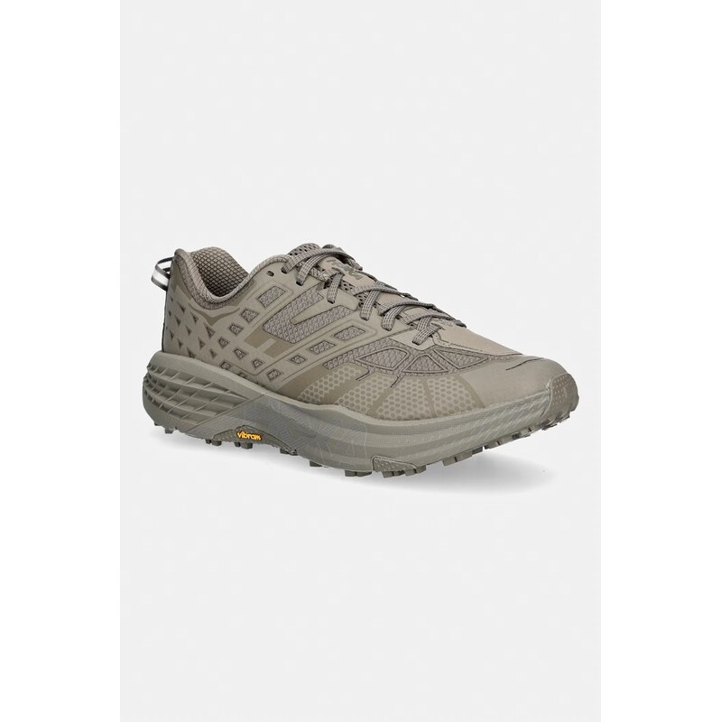 Hoka boty na běhání dámské Speedgoat 2 TS
