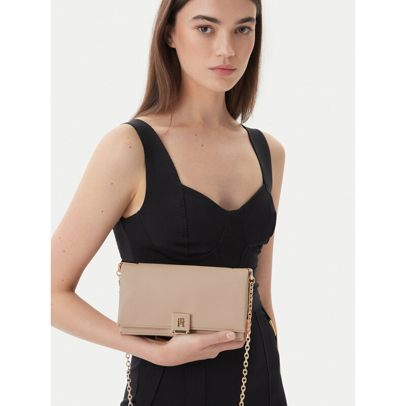 Kabelka Tommy Hilfiger 114423203