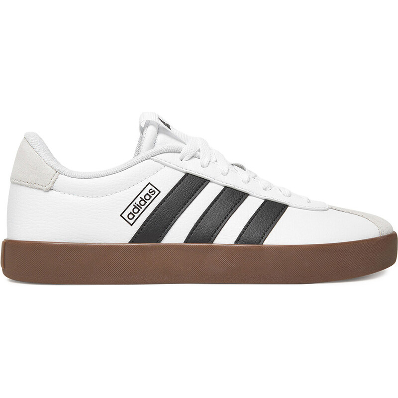 Sneakersy adidas 89982905