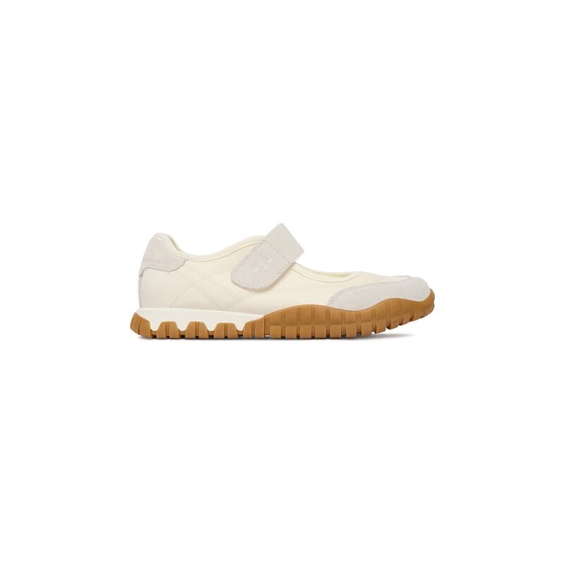 Badura Sneakersy 114491951