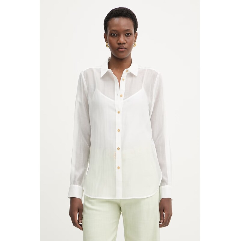 Marciano by Guess košile dámská TEA