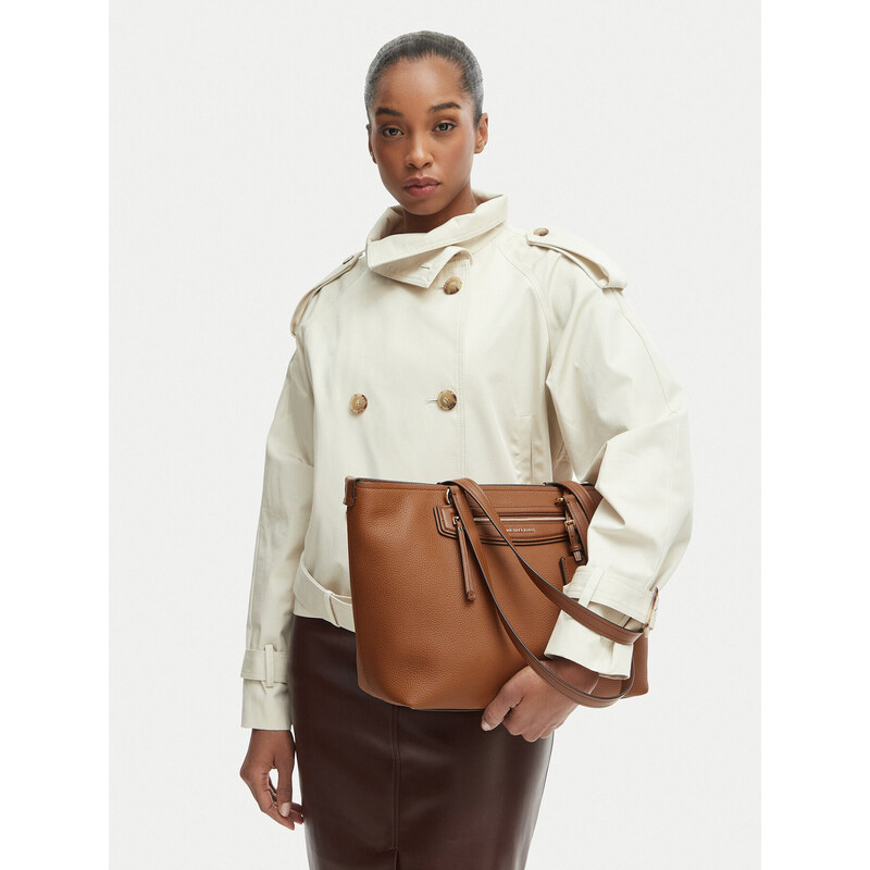 Kabelka MICHAEL Michael Kors