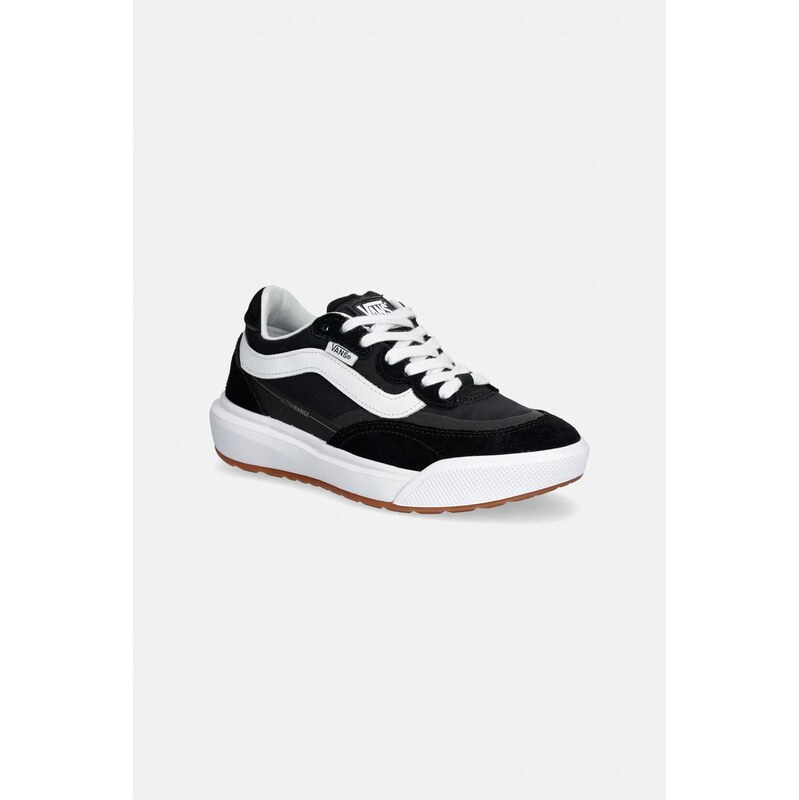 Vans Ultrarange 2.0 sneakers boty dětské