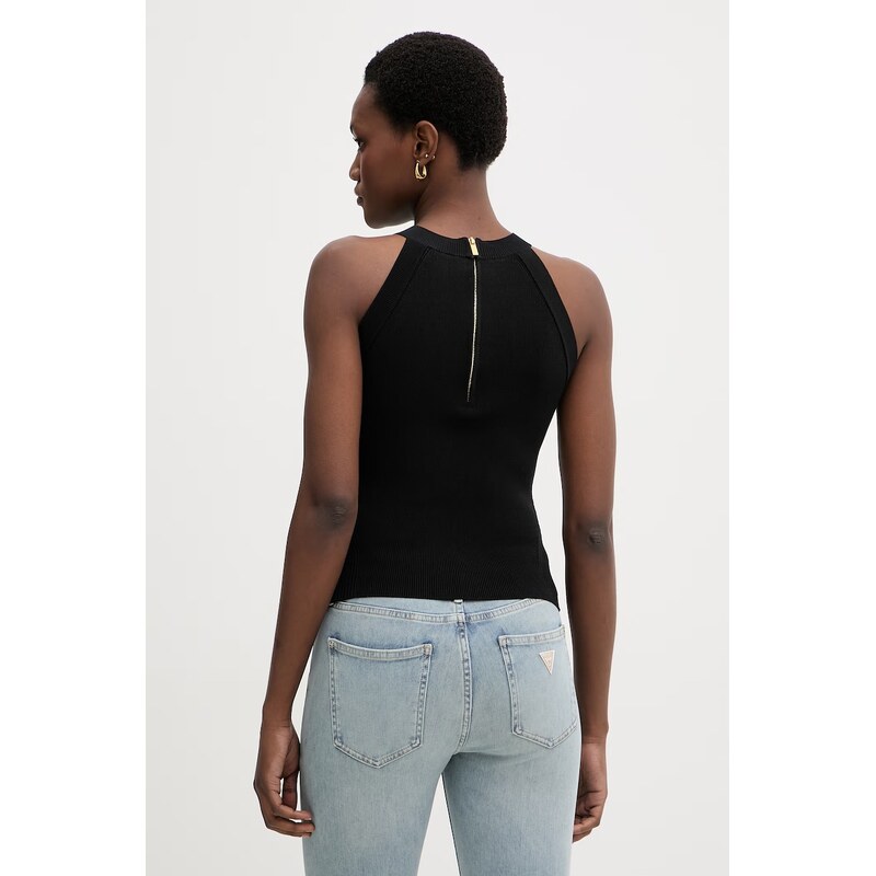 Marciano by Guess dámský top s viskózou LOLI