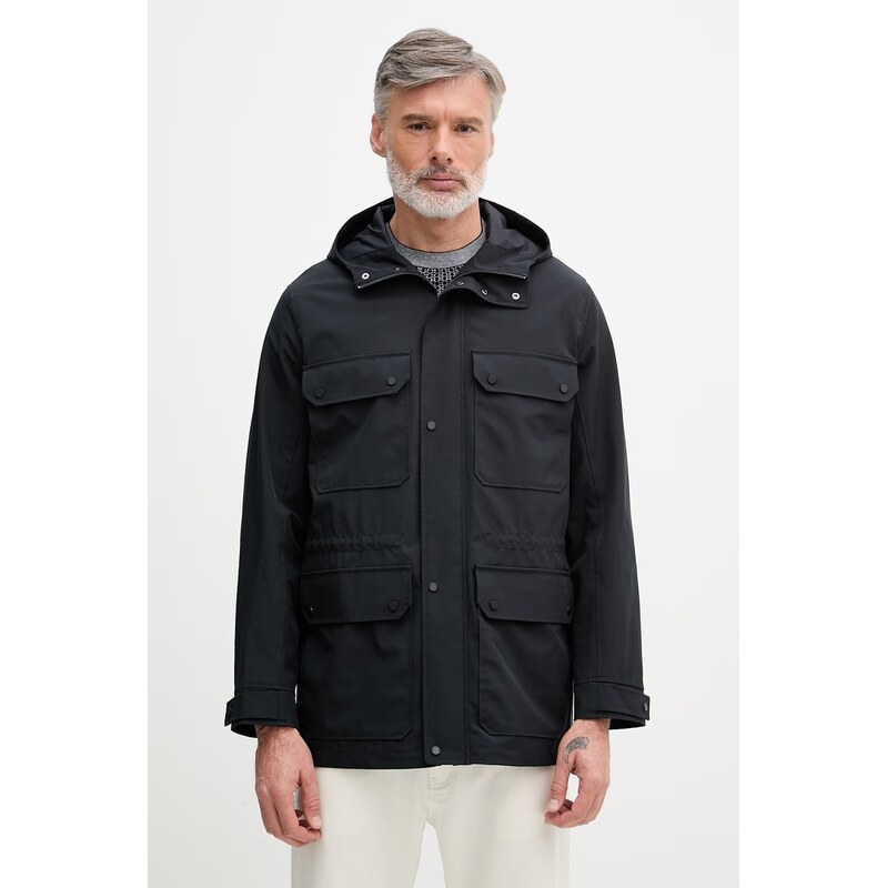 Armani Exchange bunda pánská 114511859